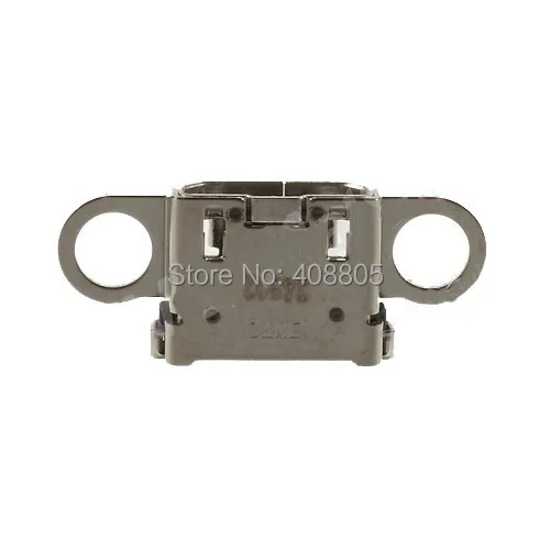 Samsung note 4 charger connector6.jpg