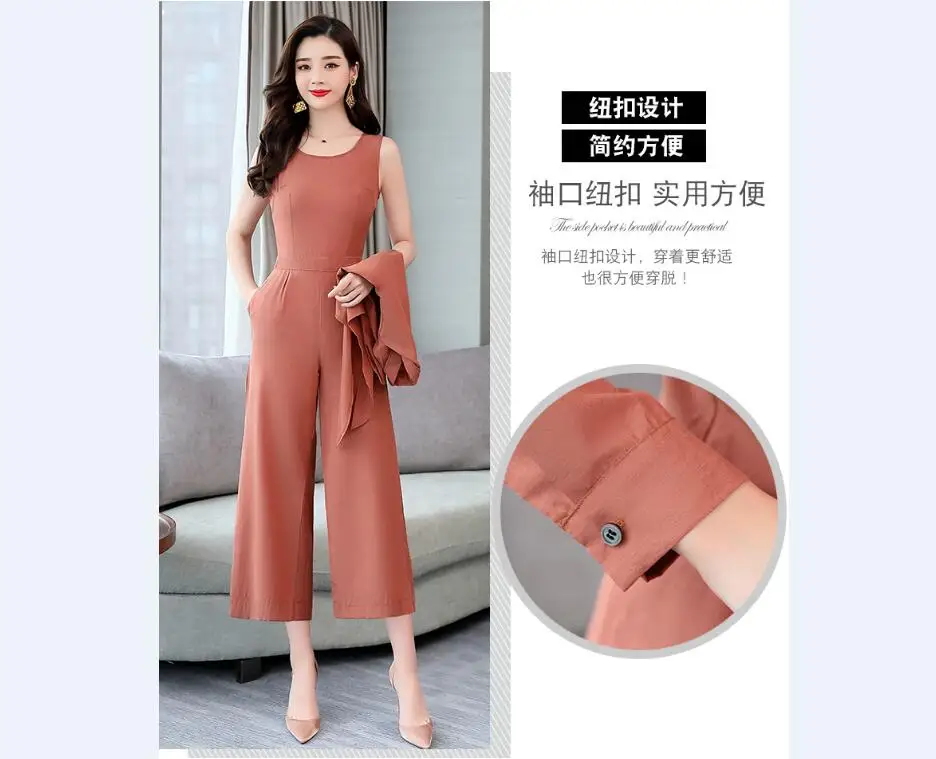QQ20190325132751
