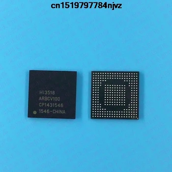 

hi3518arbcv hi3518 bga 1pcs