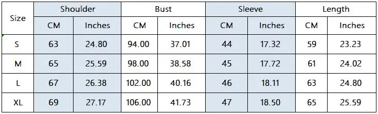 Qunndy Sexy V Neck Striped Knitted Sweater Women Pullover Hollow Out 2018 Winter Cashmere Ladies Sweaters Streetwear Jumper (11)
