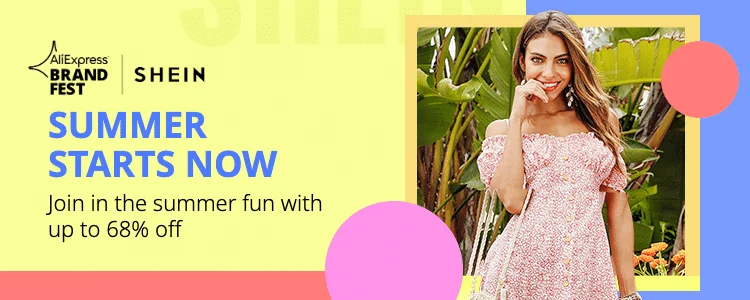 AliExpress - Online Shopping for Popular Electronics