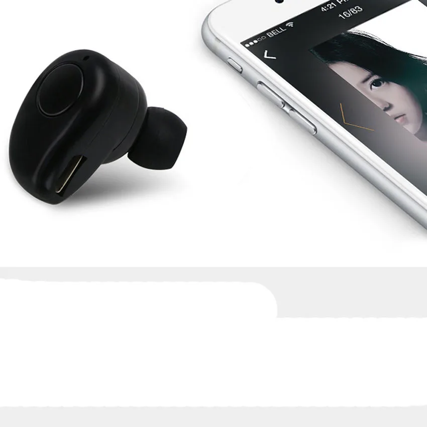 s530p-black-5