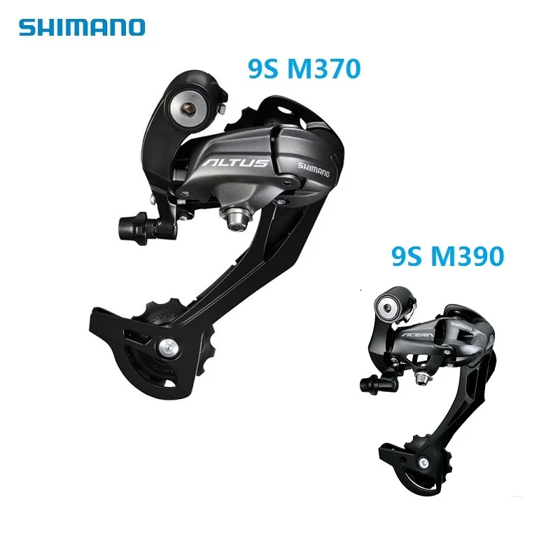 road bike parts and accessories