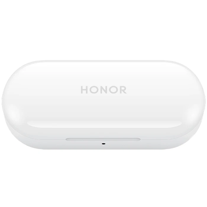 HUAWEI HONOR AM-H1C FlyPods беспроводные наушники Bluetooth сенсорные бинауральные наушники с микрофоном и зарядной док-станцией