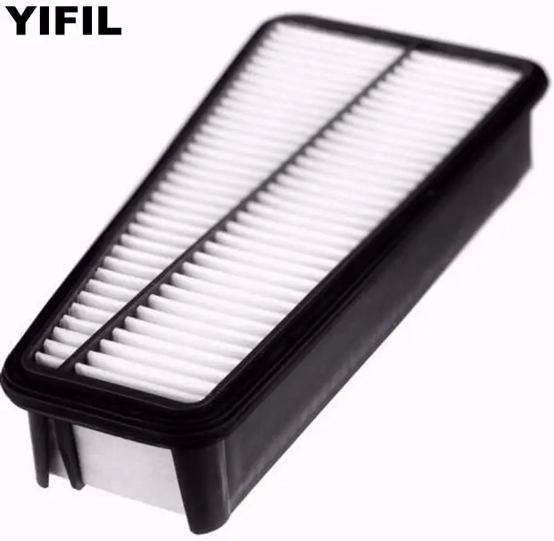 AF5578 Engine Air Filter 17801 31090 For TOYOTA 4Runner Tundra