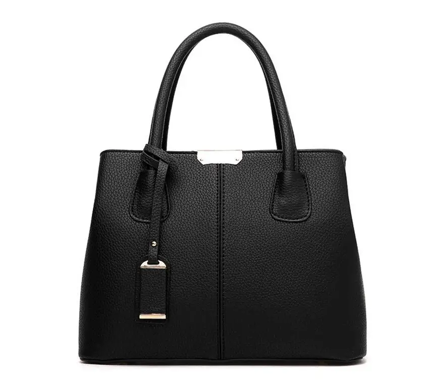 Vanessa’s Women Over The Knee High Boots Sexy Elegant Winter Shoes Square High Heel 11