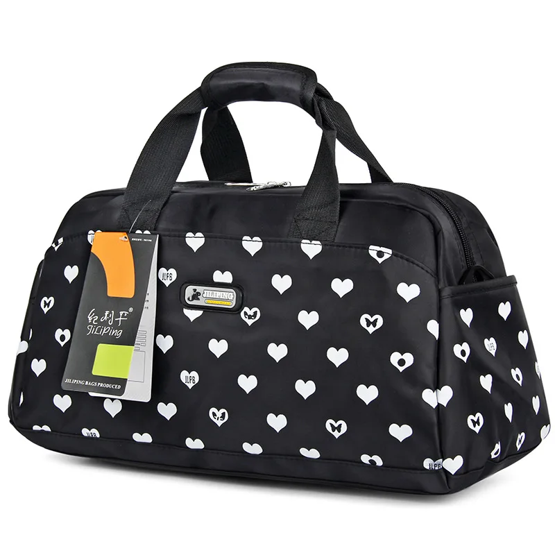 cath kidston gym bag