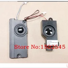 Подлинная Новые оригинальные колонки для ноутбука для ACER 5738 5238 5338 5536 5542 Динамик 23.40536.001 23.40535.001