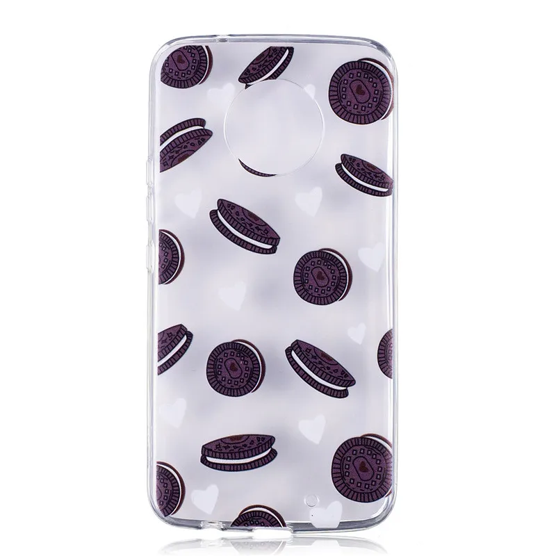 Moto X4 (25)
