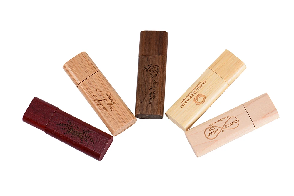 HTB1Ygb.eW1s3KVjSZFAq6x_ZXXaw