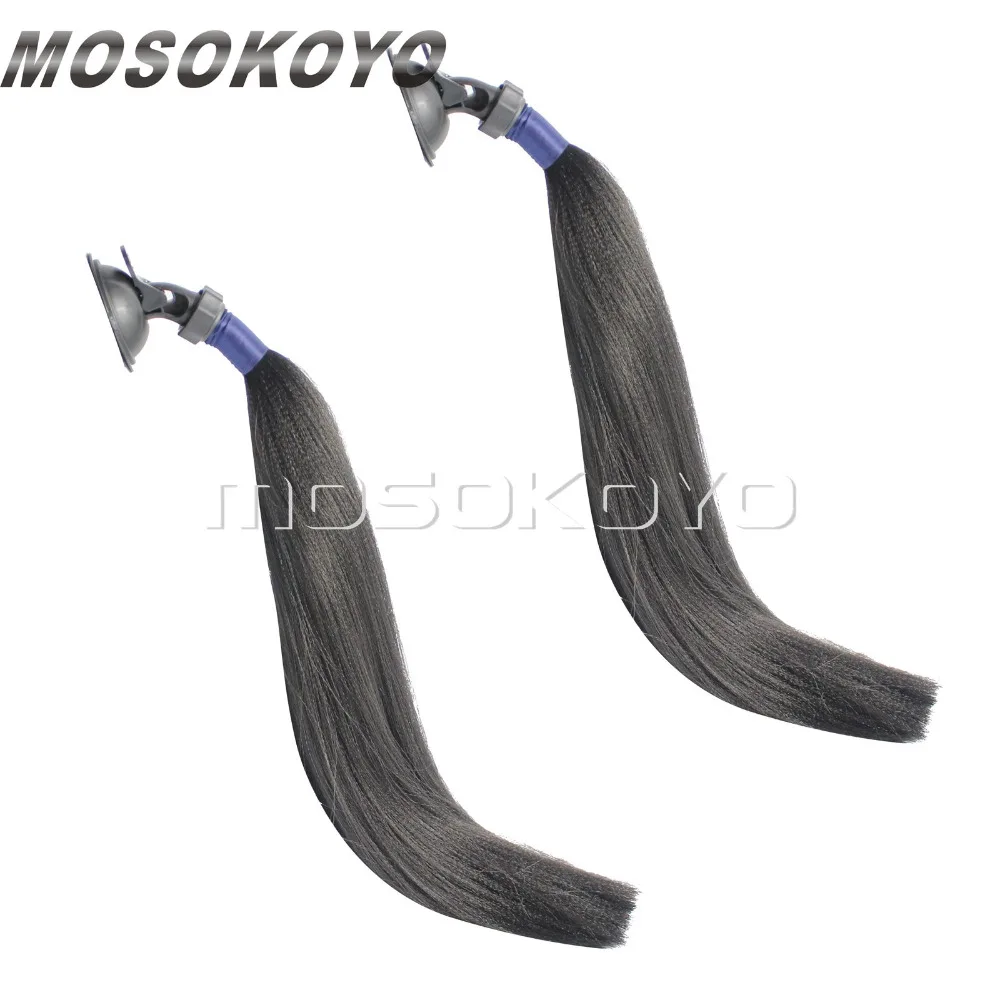 ST-320-BK (3)