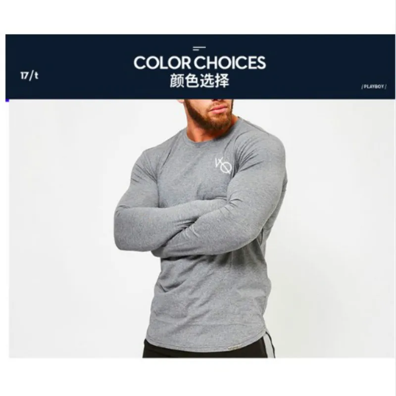 QQ20190326-114613