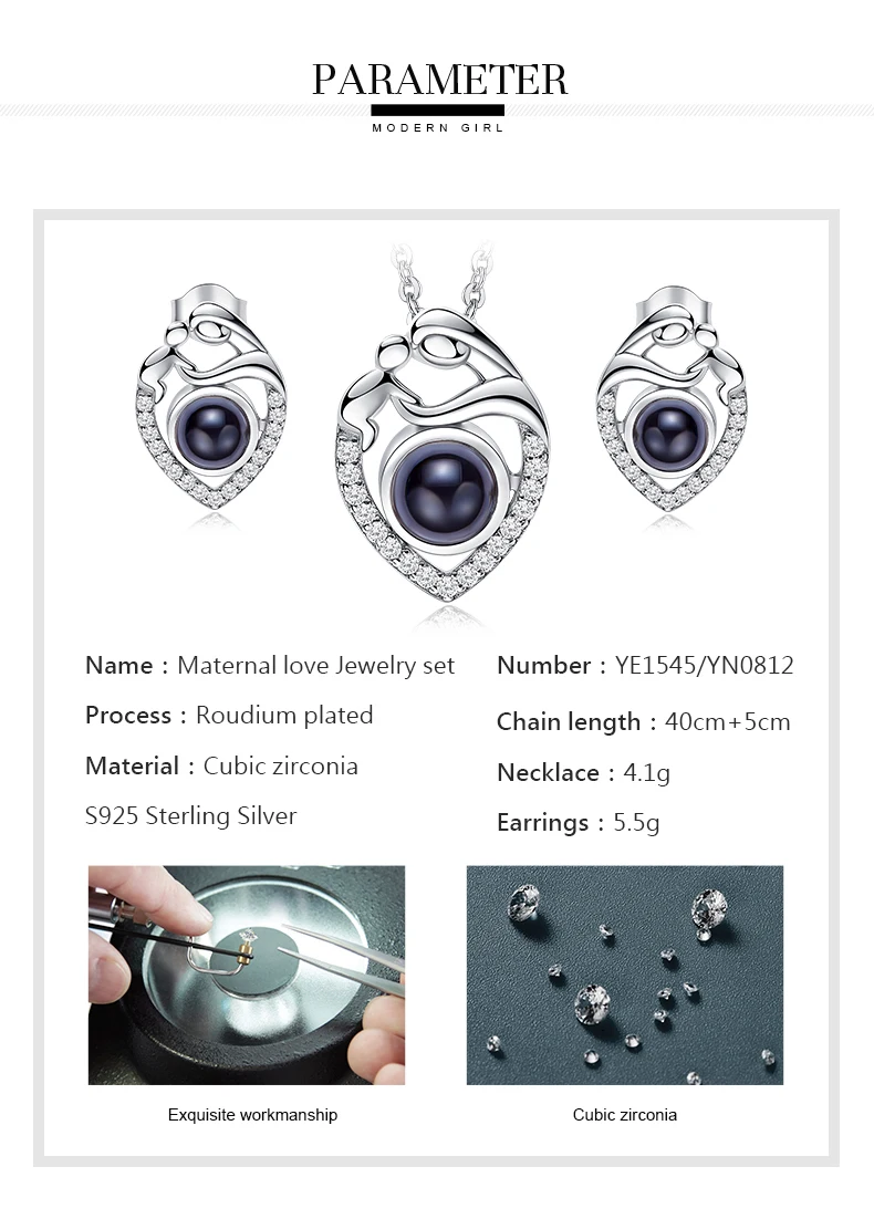 925 sterling silver jewelry (4)