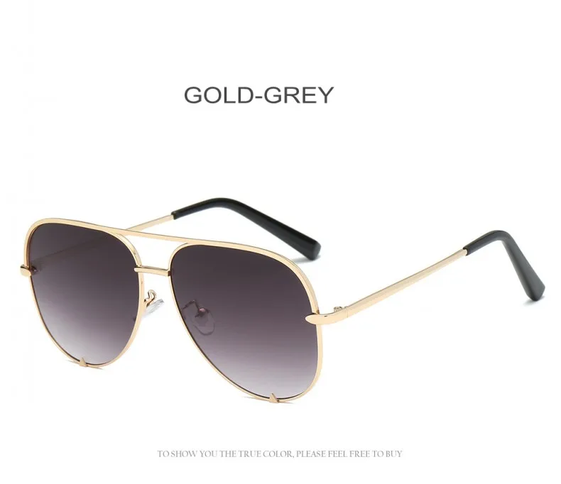 polit sunglasses (31)