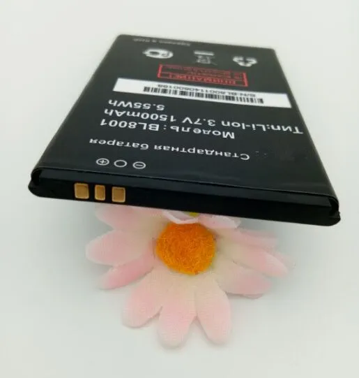 BL8001.-3jpg