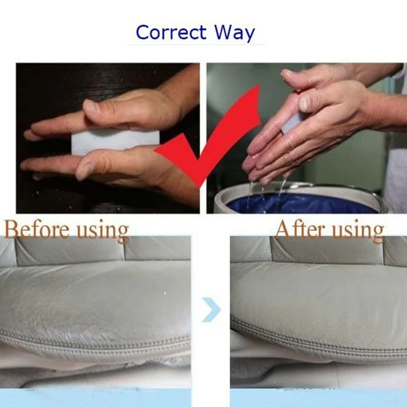 HTB1i7ZzaUGF3KVjSZFmq6zqPXXav.jpg?width=800&height=800&hash=1600