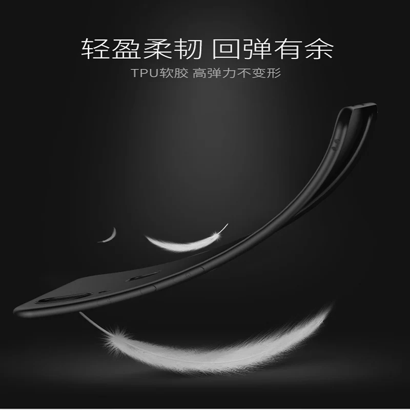 TB2148RxCtYBeNjSspkXXbU8VXa_!!2344917553
