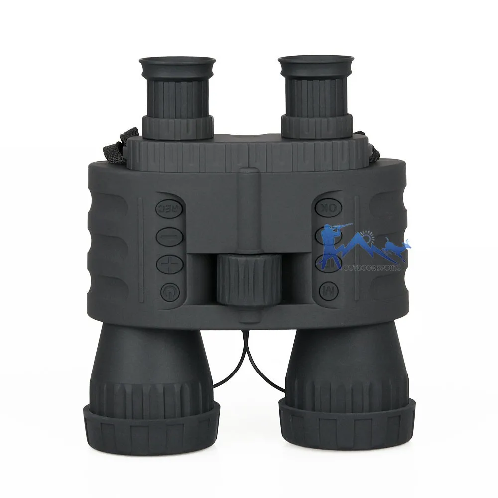 CL27-0020_1