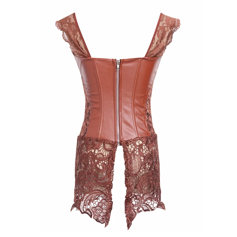 corset dress (34)