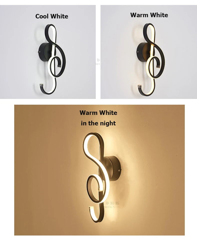 wall lamp 5