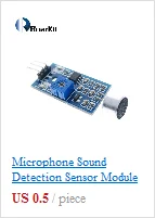 Зеленый HC-SR501 отрегулировать ИК пироэлектрический инфракрасный PIR модуль датчик движения Детектор модуль для arduino