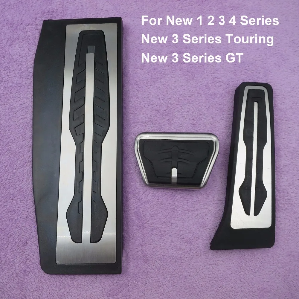 new 1234
