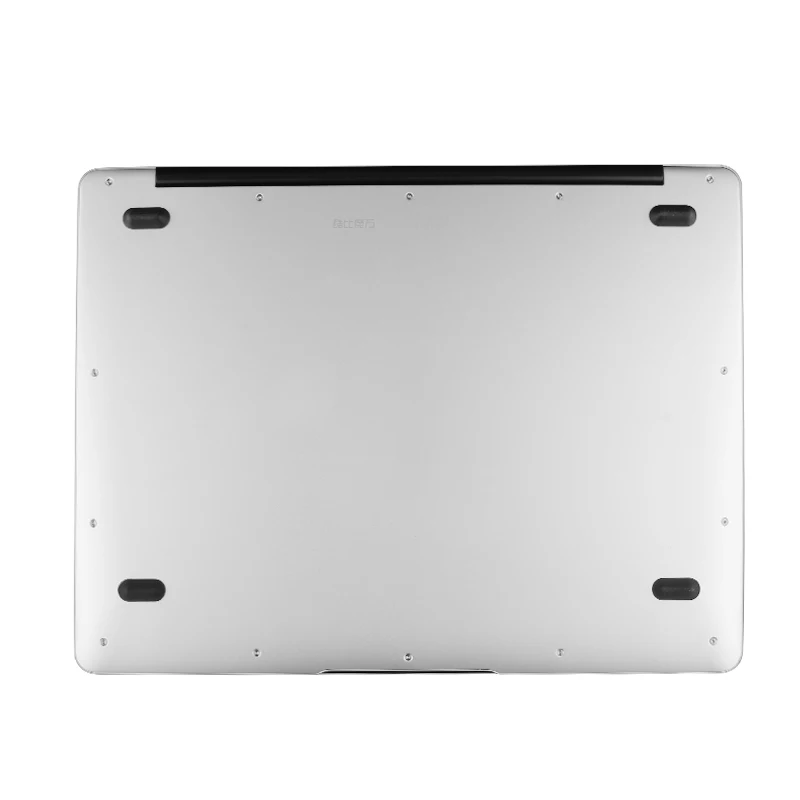 Alldocube I35 мыслитель ноутбук 13.5 дюймов 3000*2000 IPS планшетный ПК Сенсорный экран Intel
