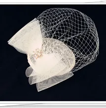 15colors fascinating sinamay material fascinator base headpiece cocktail hair accessory party font b hat b font