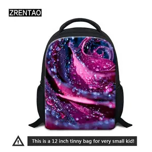 kids rucksacks small