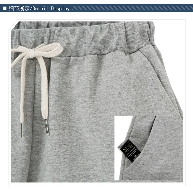 jorts S-8XL Plus Size Cotton Summer Shorts Women Ladies Biker Shorts Casual Short femme taille haute spodenki damskie nike shorts women