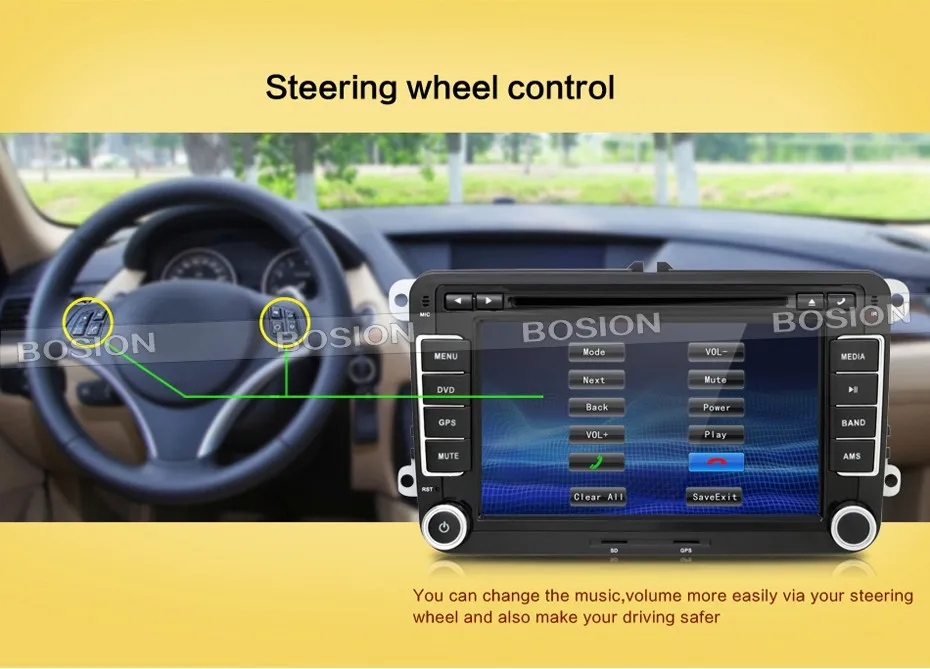 Clearance 2din 7"screen Built-in GPS Car DVD with GPS Navigation for VW JETTA PASSAT/B6/CC GOLF 5/6 POLO Touran Tiguan Caddy 25 Clearance 2din 7"screen Built-in GPS Car DVD with GPS Navigation for VW JETTA PASSAT/B6/CC GOLF 5/6 POLO Touran Tiguan Caddy 25