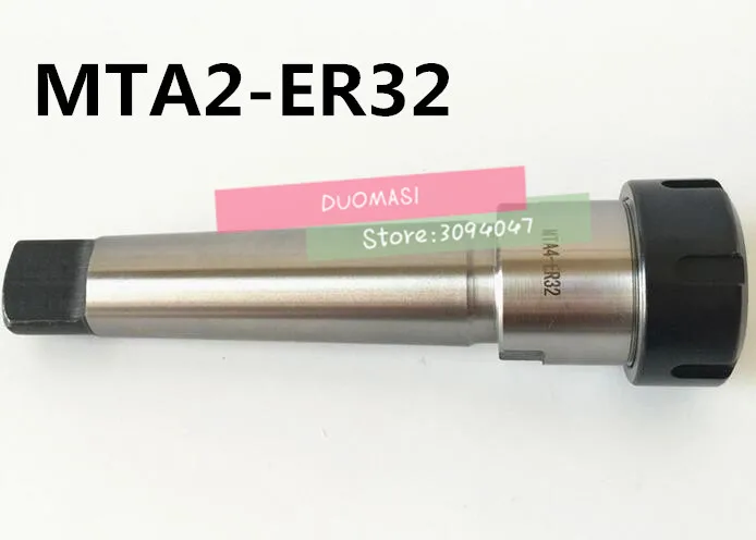 MTA2-ER32
