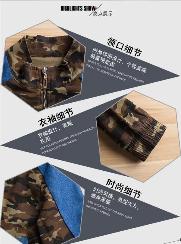 QQ20180314103626