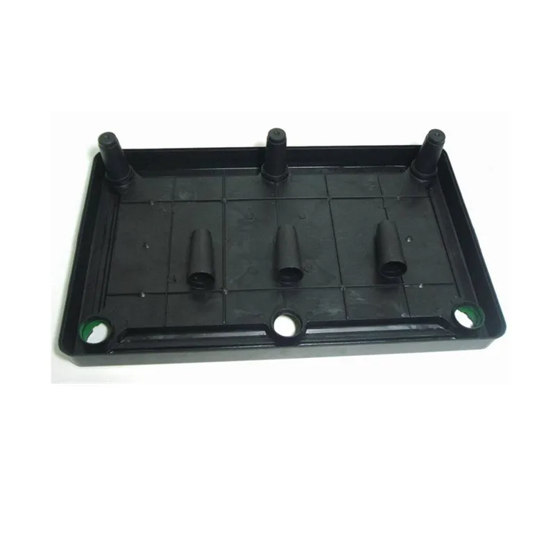 2018-New-High-Quality-Children-Billiards-Toy-Mini-Table-Game-Set-Kids-Tabletop-Pool-Desktop-Toy (5)