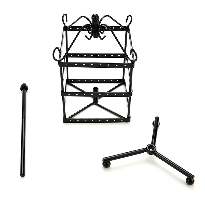 10754542239_210994785