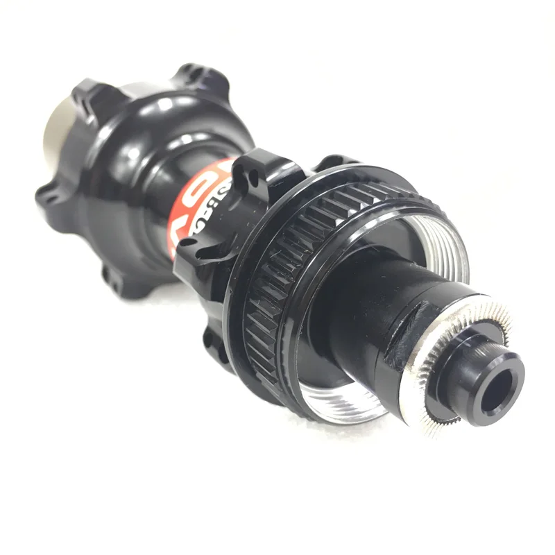hub4 800800