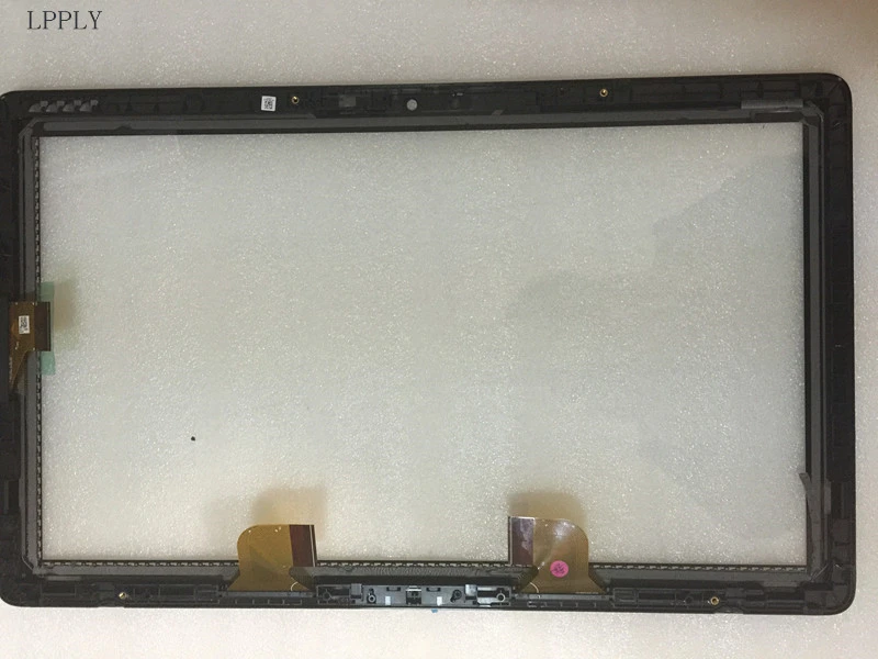 Lpply New 20 Inch For Sony Vaio Tap Svj202 Touch Screen Digitizer