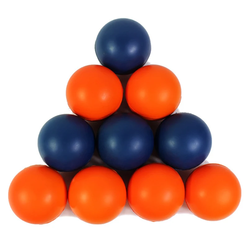 3918221804_990774699.640x640