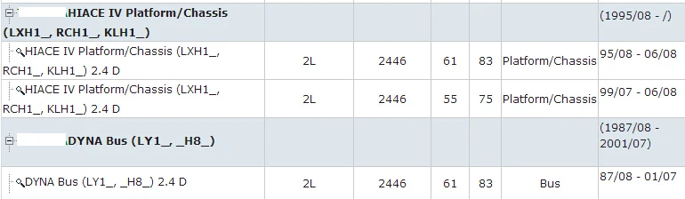 QQ20180317145208