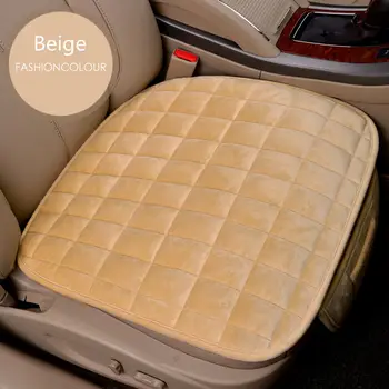 

Car Seat Cover For Toyota Camry 40 RAV4 Verso FJ Land Cruiser LC 200 Prado 150 120,Car pad,car accessories car-styling