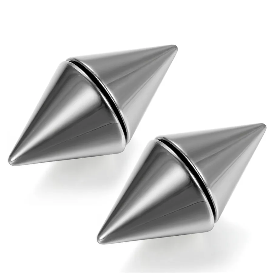 45244-silver