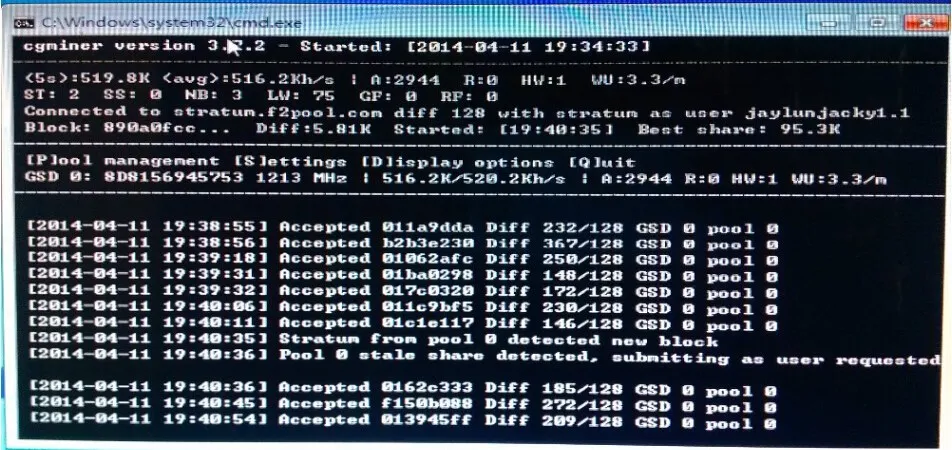 HTB15pY5GVXXXXbWXVXXq6xXFXXXx