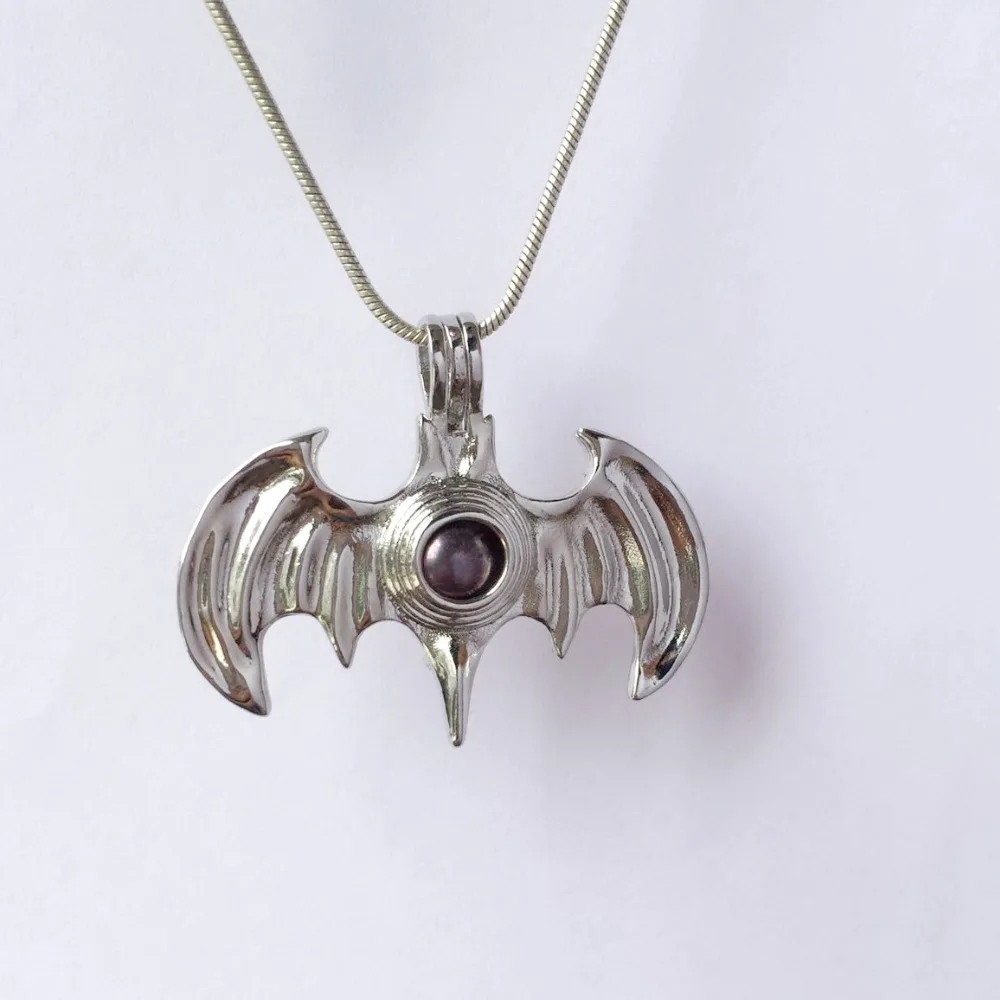 Bat