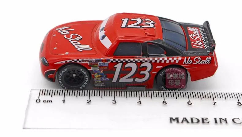 TB2FioOqVXXXXbkXpXXXXXXXXXX_!!756603093