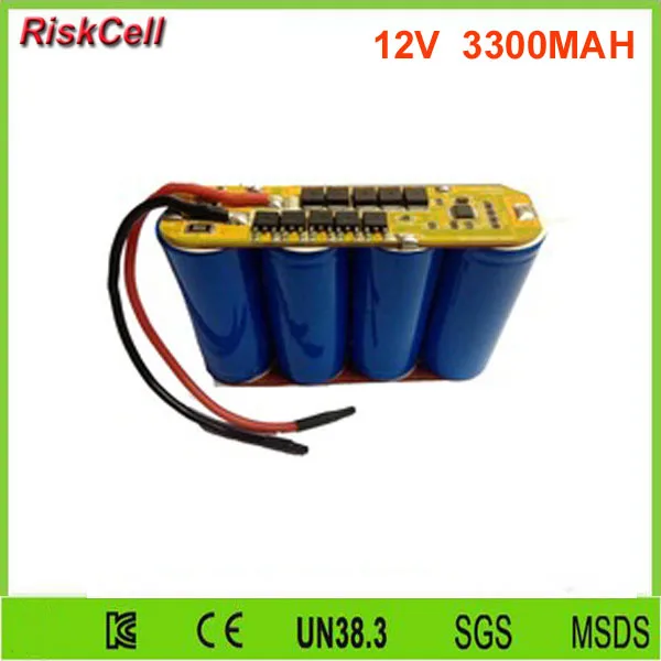 12V-3300MAH-2