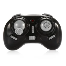Newest JJRC H36 Mini Drone 6 Axis RC Micro Quadcopters With Headless Mode One Key Return Helicopter Vs H8 Dron Best Toys For Kid