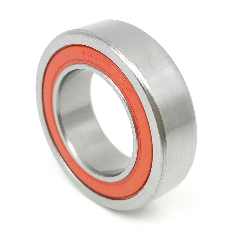 10pcs Bearing 15267 15267RS 15267-2RS 6902-26 15x26x7