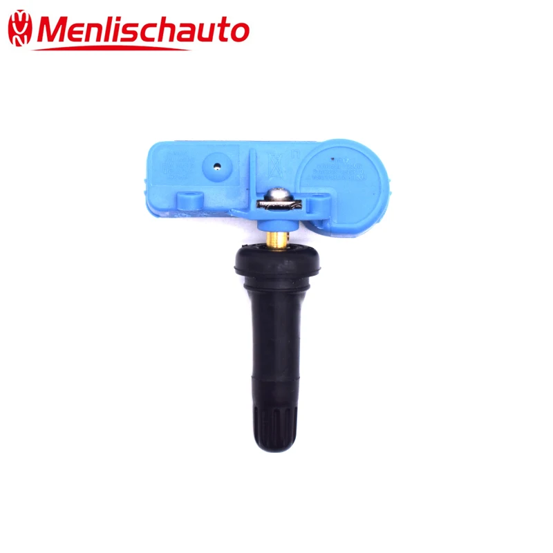 

Tire Pressure Sensor 13581561 TPMS Sensor For Op-el 433MHZ 22853740 Tire Tyre Pressure Sensor
