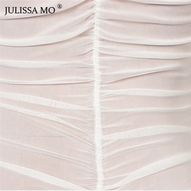 9231304017_1139003000