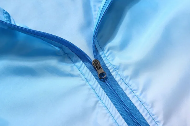 conew_tim截图20190713174012
